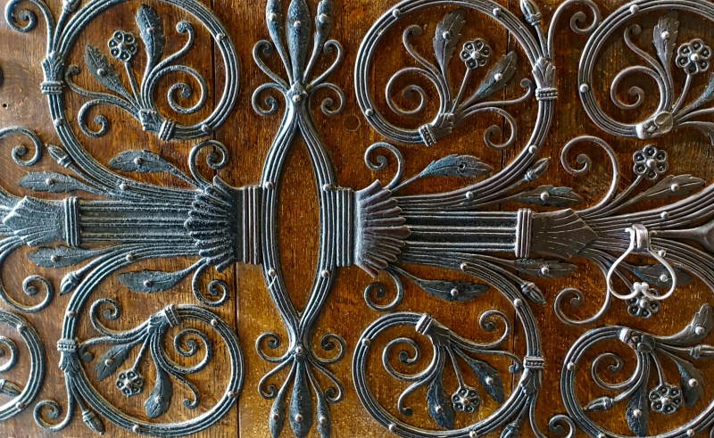 ferronnier-SANARY SUR MER-min_ironwork-1155511